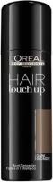 Loreal Professional Hair Touch Up Консилер для волос Чёрный 75мл 75мл