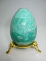 Яйцо-хризопал (арт.007302)