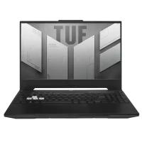 Ноутбук Asus TUF Dash F15 FX517ZE-HN120W 90NR0953-M00AC0 15.6"(1920x1080) Intel Core i7 12650H(2.3Ghz)/16GB SSD 1 TB/nVidia GeForce RTX 3050 Ti 4GB/Windows 11 Home