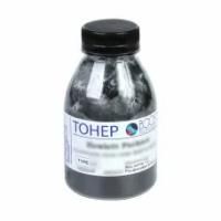 Тонер Boost подходит для HP CLJ CP1215 1515 1518 1525 CM1312 черный химический Type 5.1 флакон 55г