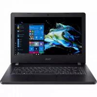 Ноутбук Acer TravelMate P2 TMP214-41-G2-R7VJ NX.VSAER.006 14"(1920x1080) AMD Ryzen 5 PRO 5650U(2.3Ghz)/8GB SSD 256GB/ /DOS