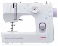 Швейная машина Chayka 590