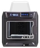QIDI Tech 3D принтер QIDI Tech X-Max