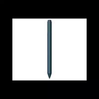 Стилус Microsoft Surface Pen (Cobalt Blue)