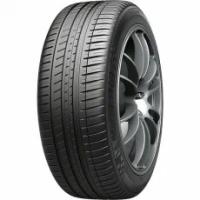 Автомобильная шина Michelin Pilot Sport 3 195/50 R15 82V Летняя