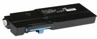 Картридж лазерный XEROX (106R03510) VersaLink C400/C405, пурпурный, ресурс 2500 стр., оригинальный, 1 шт.