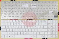 Клавиатура для ноутбука Asus x540 x540l x540la x544 x540lj x540s x540sa x540sc r540 r540l r540la r54
