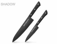 Samura Набор ножей Shadow, 2 пр. SH-0210/A Samura
