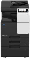 МФУ Konica-Minolta Bizhub C257i ACVD021 A3 Цветной/печать Лазерная/разрешение печати 1800x600dpi/разрешение сканирования 600x600dpi
