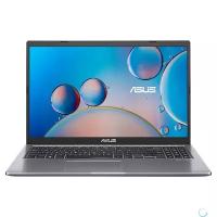 Ноутбук ASUS X515JF-BQ009T XMAS20 15.6" FHD 250-nits
