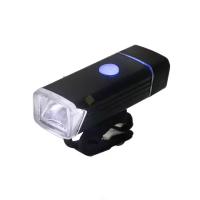 Фонарь передний Lumen USB 300 lumen Cree Led Light