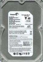 Для домашних ПК Seagate Жесткий диск Seagate ST3200820A 200Gb 7200 IDE 3.5" HDD