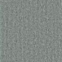Ковровая плитка Tarkett SKY ORIG PVC 393-86 светло-серый 0,5х0,5 м