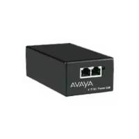 Блок питания Avaya 1151D1 IP phone PWR W/CAT5 CBL для IP терминалов 46xx/96xx
