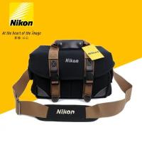 Сумка для фотоаппарата Nikon N-0308