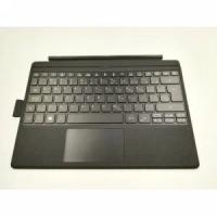 Съемная клавиатура/док-станция/ для планшета Acer Aspire Switch 12 Alpha (NT.LCDER.008) черного цвета
