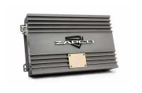 Zapco 2-х канальный усилитель ZAPCO Z-150.2 LX