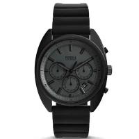 Fossil CH3046