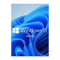 Windows 11 Home 64-bit Russian 1pk DSP OEI DVD (KW9-00651 in pack) неисключительное право+диск