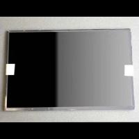 Дисплей для Acer Iconia Tab W500/W501 черный без рамки!