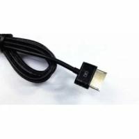 USB кабель для планшетов Asus New Transformer Pad TF701T