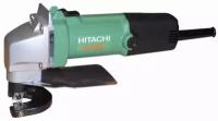 Hitachi Ножницы по металлу HITACHI CE16SA