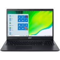 Acer Ноутбук Acer Aspire 3 A315-57G NX.HZRER.01V