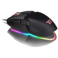 Мышь Thermaltake Argent M5 RGB Gaming