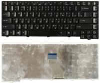 Клавиатура для Acer Aspire 6930G ноутбука клавиши 348993