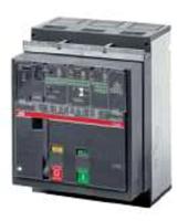 Выключатель автоматический T7S 800 PR332/P LSI In=800A 3p F F + PR330/D- M ABB, 1SDA061967R7