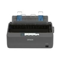Epson LQ-350 C11CC25001