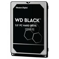 внешние жесткие диски Hdd/ssd Western Digital Original 1Tb Black Wd10spsx .