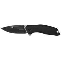 Нож Kershaw модель 3935 Flourish
