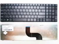 Клавиатура для ноутбука Acer Aspire E1-521 E1-531 E1-531G E1-571 E1-571G NK.I1713.02C