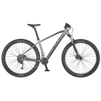 Горный велосипед SCOTT Aspect 950 Серый S