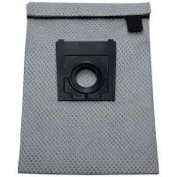 Текстильный мешок Bosch BBZ 10 TFG 00086180