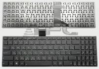 Клавиатура для Asus K56