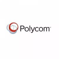 Polycom Система записи Polycom VRSS5000-12