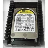 Жесткий диск Kingston | SH103S3/120G | 120 Gb / SSD / SATAIII / 2.5"
