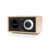 Беспроводная акустика для дома Tivoli Audio Model One+ Oak/Black