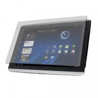 Защитная пленка MyPads для Acer Iconia Tab A500/A501 глянцевая