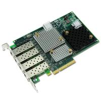 2270100-R RAID контроллер Adaptec ASR-6805 OEM