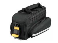 TOPEAK Сумка на багажник TOPEAK RX Trunk Bag DXP