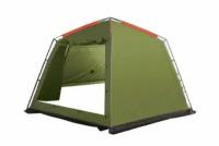 Тент-шатер Tramp Lite Bungalow TLT-015.06