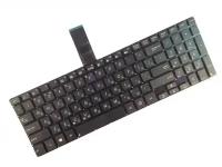 Клавиатура для ноутбука Asus Vivobook V551L V551LA V551LB V551LN