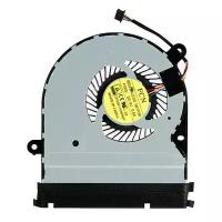 Вентилятор, кулер для Asus Transformer Book Flip TP300 p/n: 13NB06J1AM0101