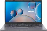 Ноутбук Asus Laptop 14 X409FA-BV593 (90NB0MS2-M09210) серый
