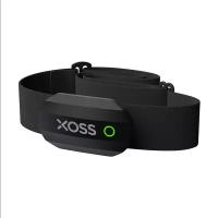Датчик пульса нагрудный XOSS X1