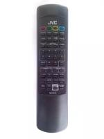 Пульт для JVC RM-C330 (TV)