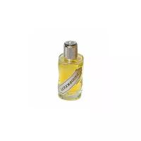 12 Parfumeurs Francais Luxembourg парфюмерная вода 100 мл для мужчин